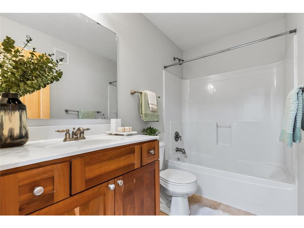 15561 Lilac Drive Eden Prairie MN 55347 7013041 image29