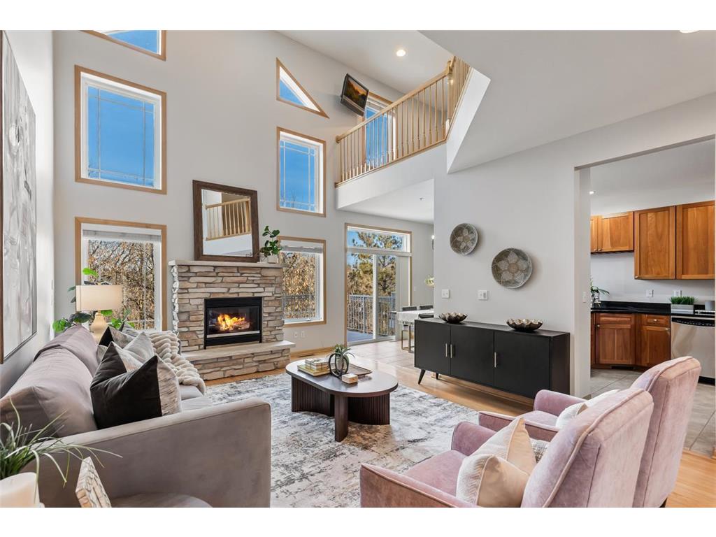 15561 Lilac Drive Eden Prairie MN 55347 7013041 image3