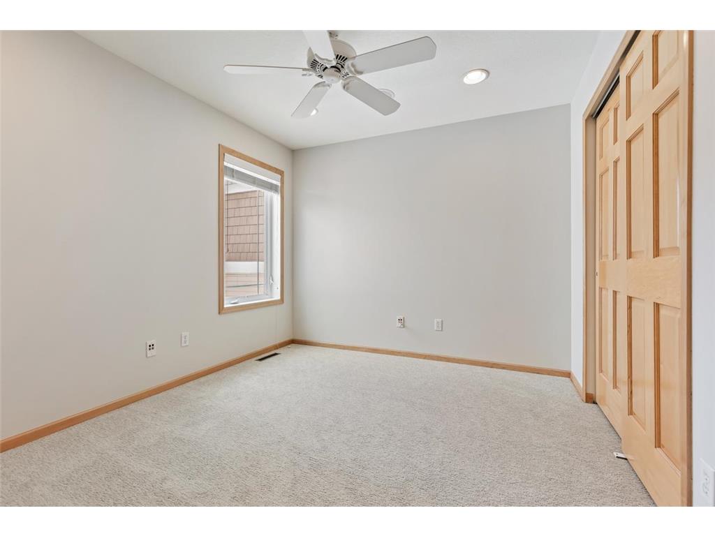 15561 Lilac Drive Eden Prairie MN 55347 7013041 image30