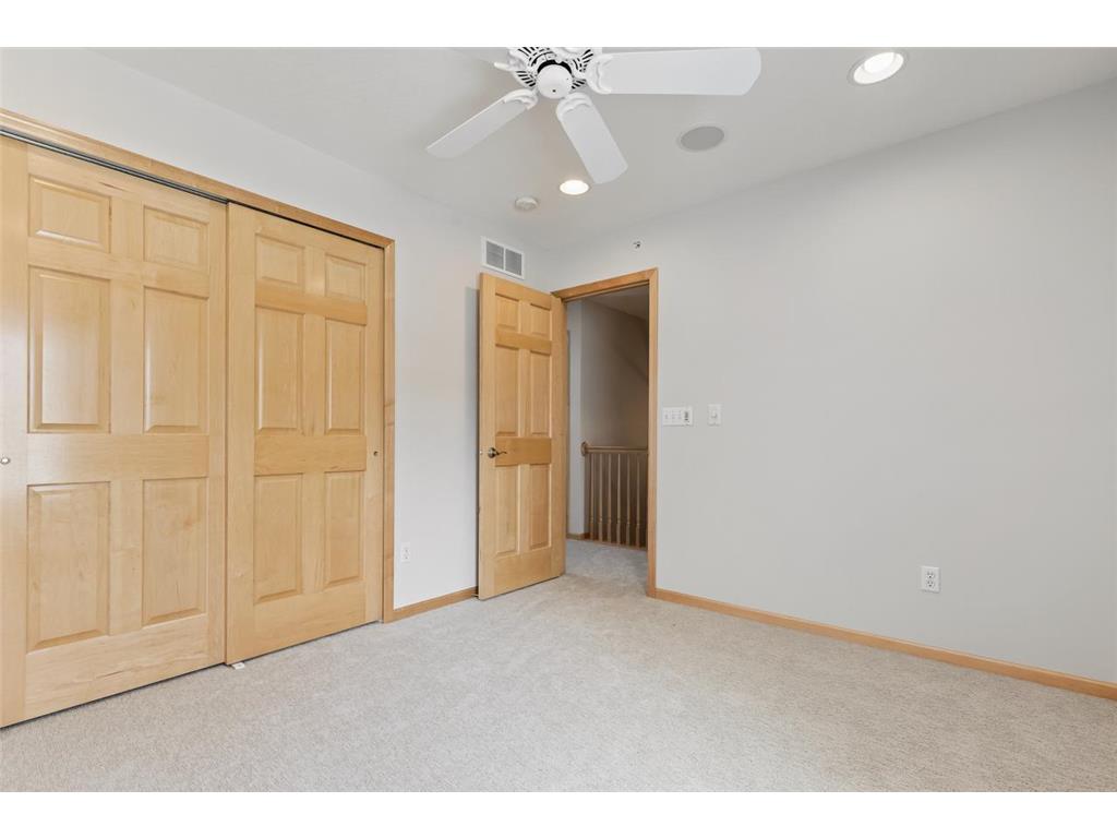 15561 Lilac Drive Eden Prairie MN 55347 7013041 image31