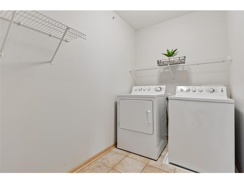 15561 Lilac Drive Eden Prairie MN 55347 7013041 image32