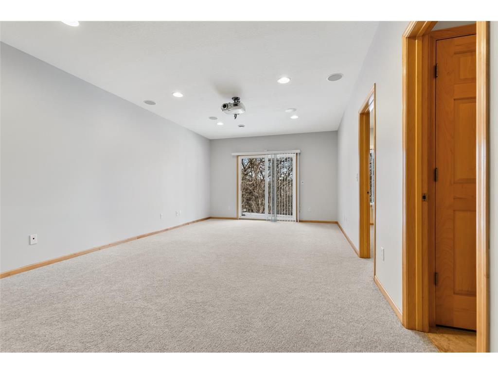 15561 Lilac Drive Eden Prairie MN 55347 7013041 image33