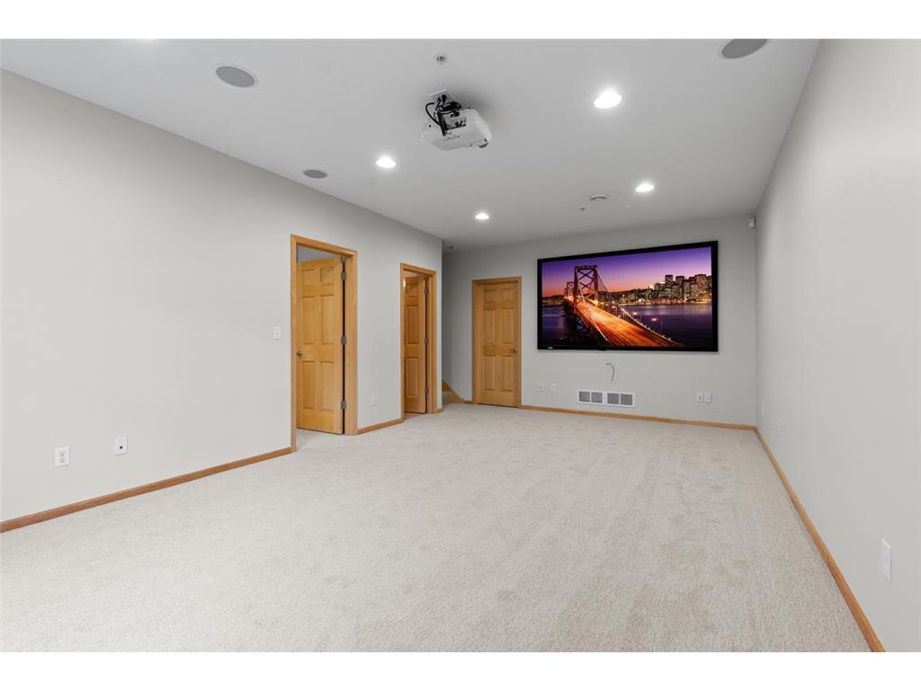 15561 Lilac Drive Eden Prairie MN 55347 7013041 image34