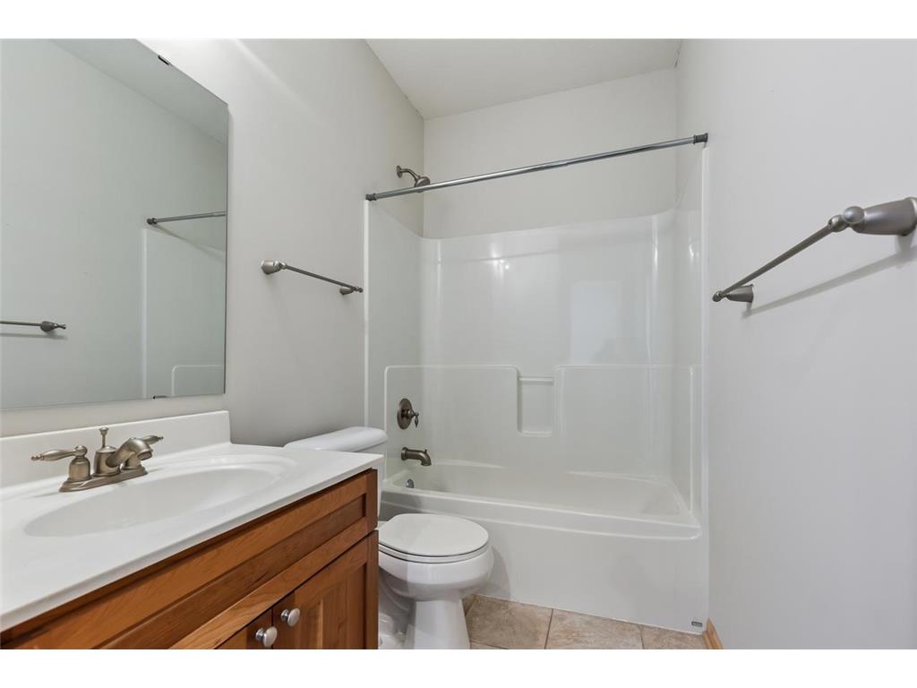 15561 Lilac Drive Eden Prairie MN 55347 7013041 image37