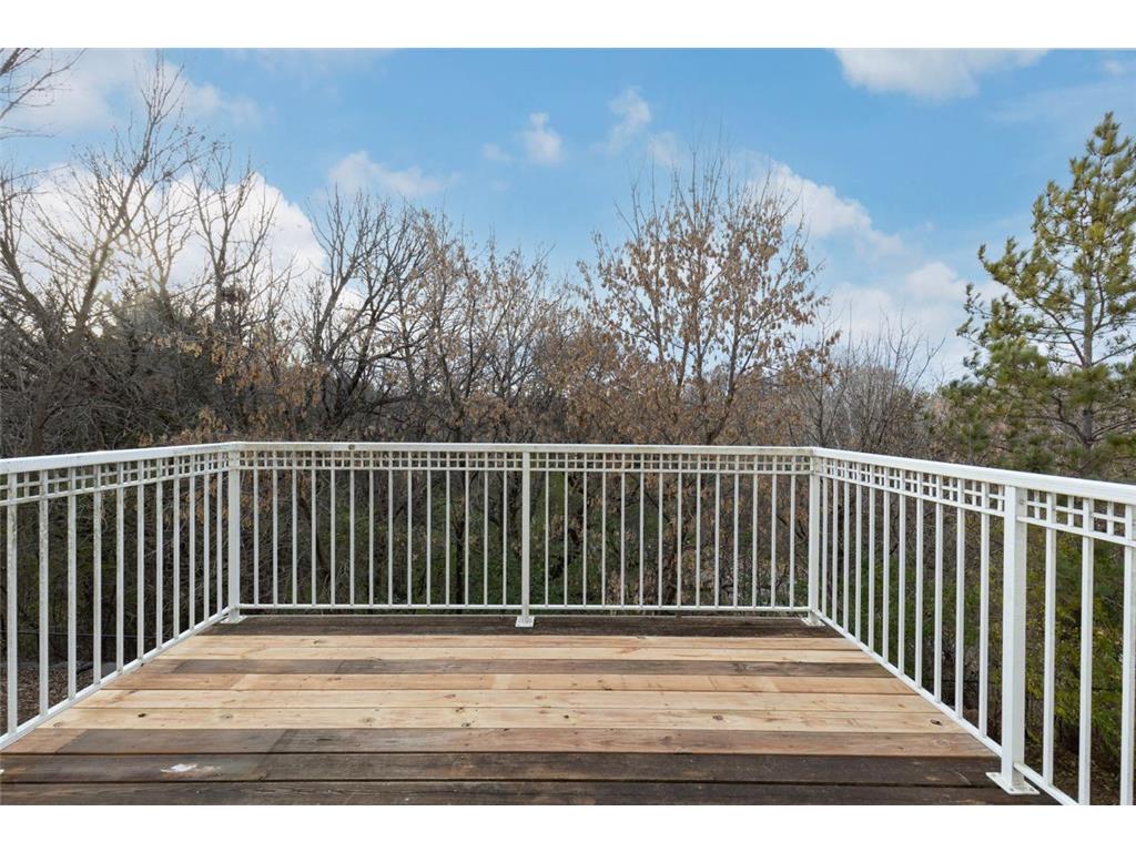 15561 Lilac Drive Eden Prairie MN 55347 7013041 image38