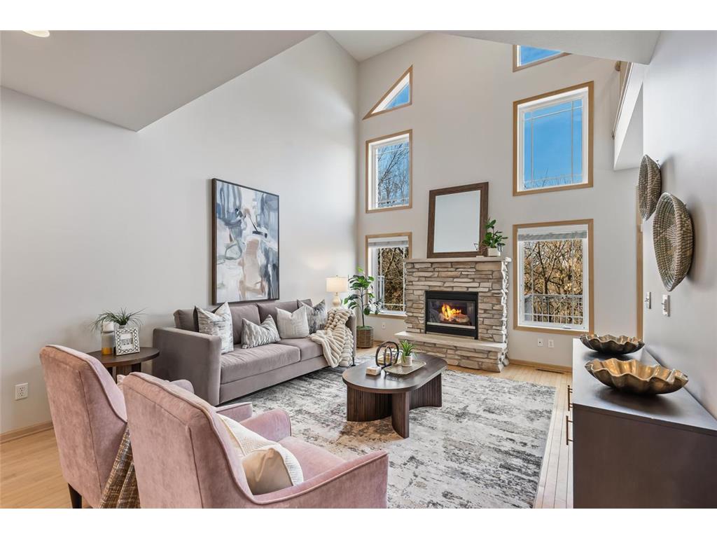 15561 Lilac Drive Eden Prairie MN 55347 7013041 image4