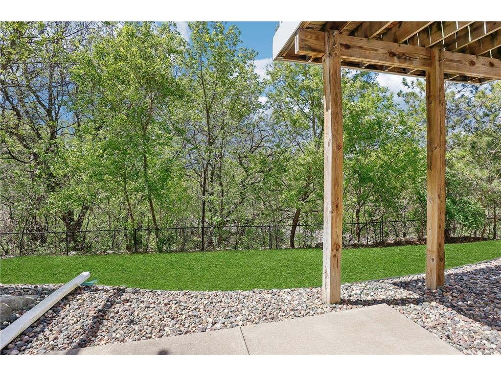 15561 Lilac Drive Eden Prairie MN 55347 7013041 image40