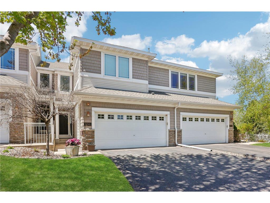 15561 Lilac Drive Eden Prairie MN 55347 7013041 image41