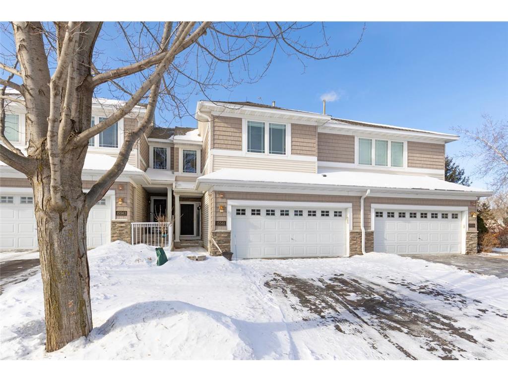 15561 Lilac Drive Eden Prairie MN 55347 7013041 image42