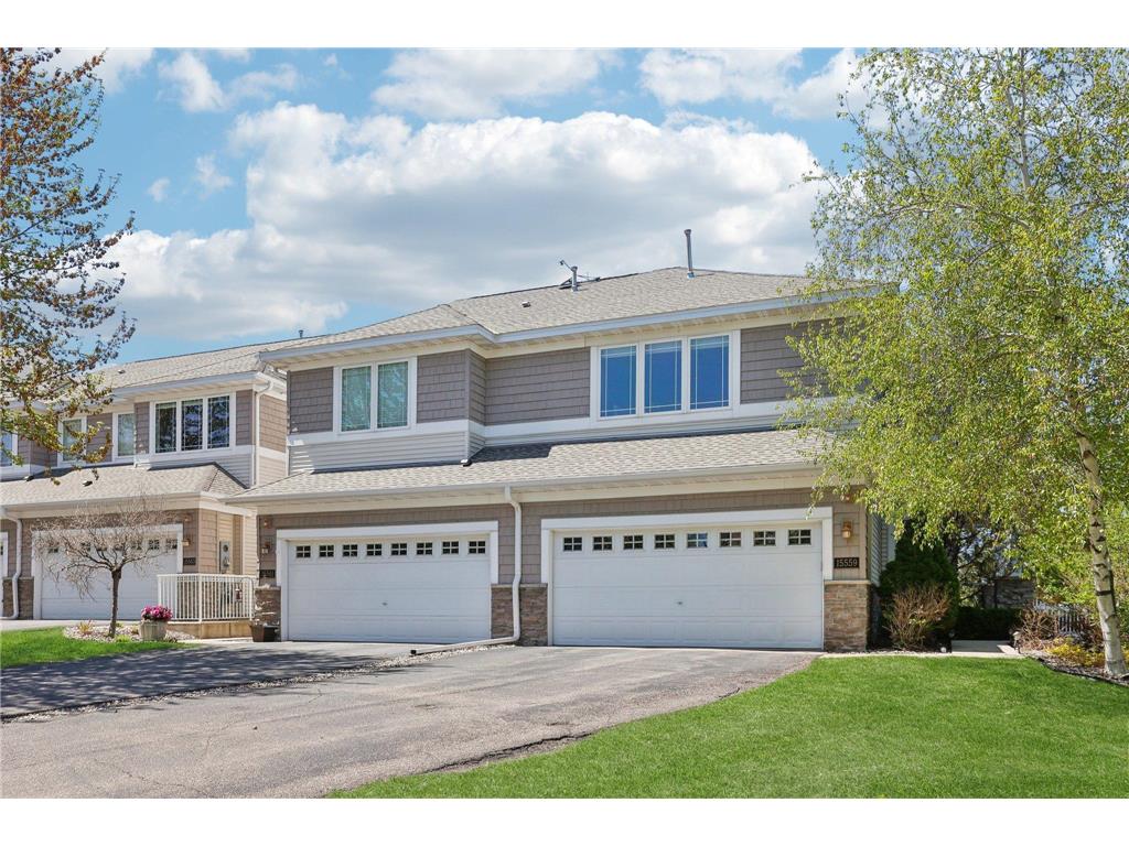 15561 Lilac Drive Eden Prairie MN 55347 7013041 image43