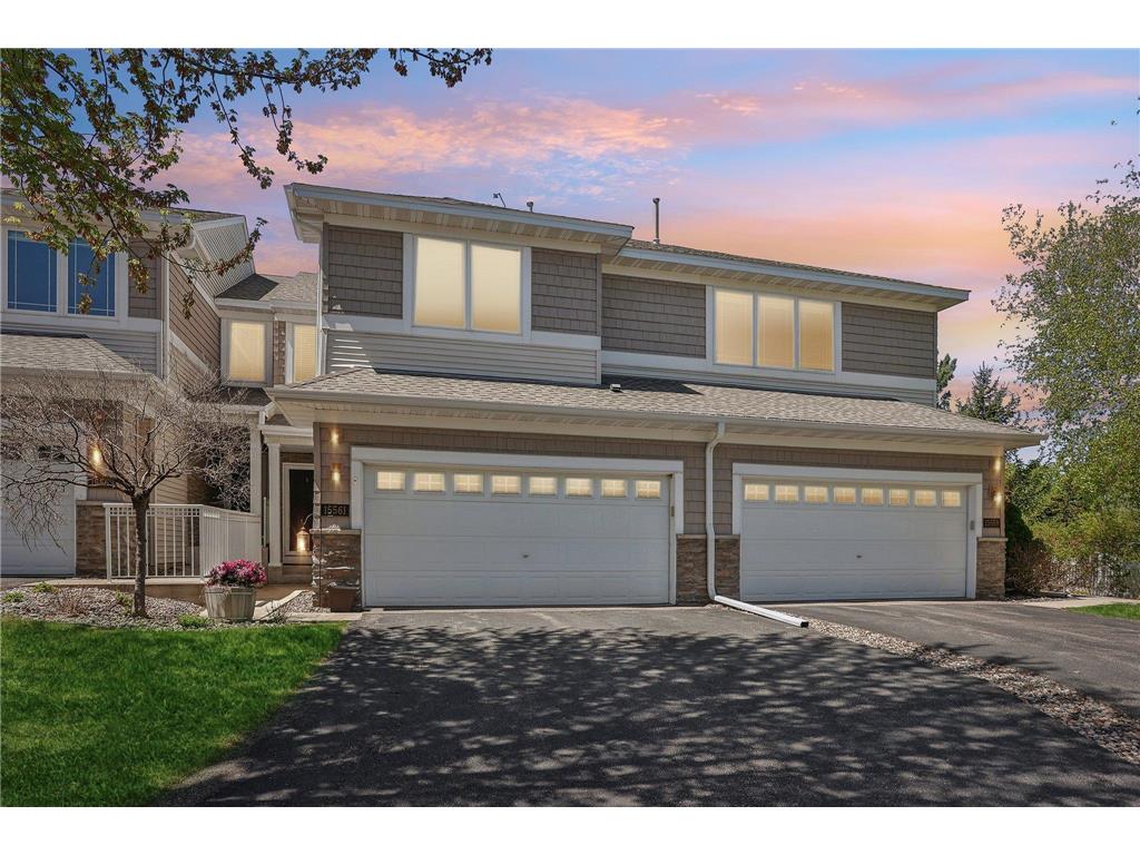 15561 Lilac Drive Eden Prairie MN 55347 7013041 image44