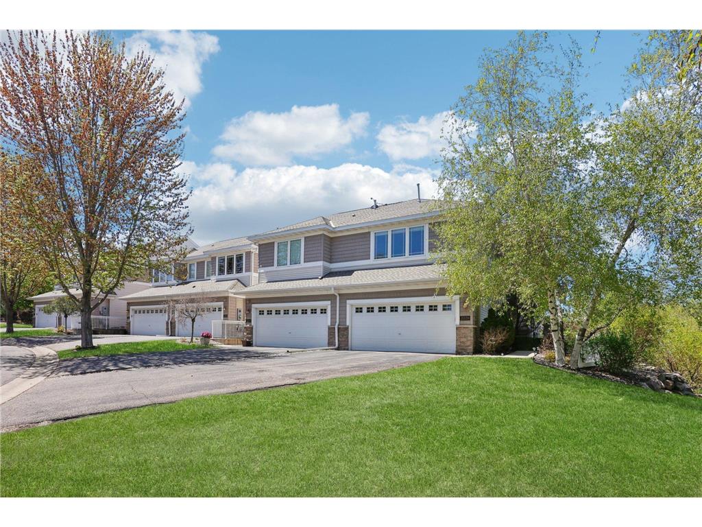 15561 Lilac Drive Eden Prairie MN 55347 7013041 image45