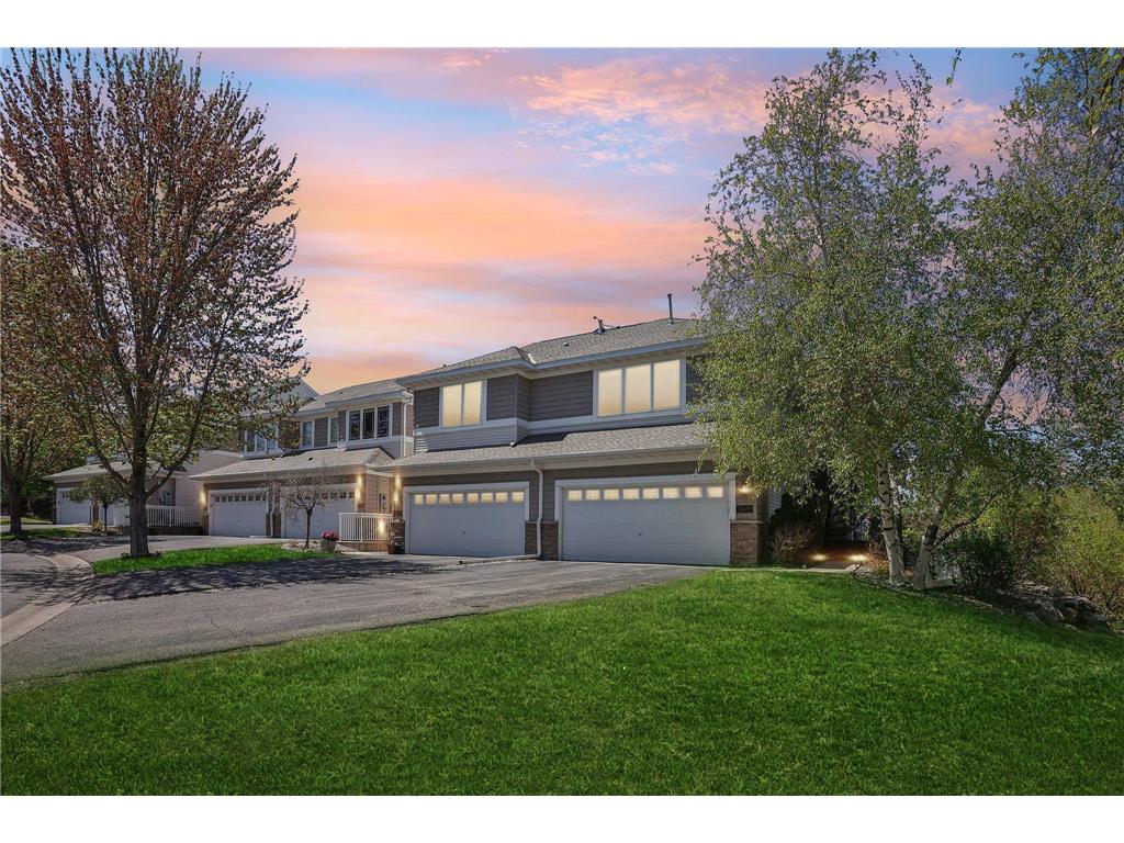 15561 Lilac Drive Eden Prairie MN 55347 7013041 image46