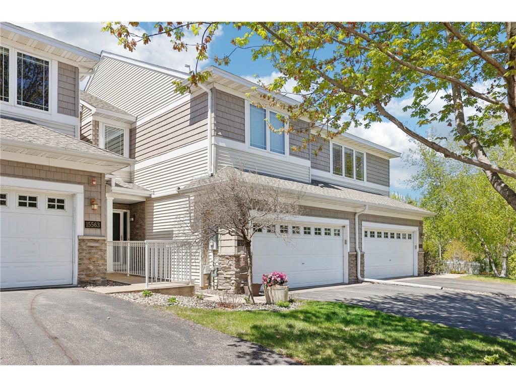 15561 Lilac Drive Eden Prairie MN 55347 7013041 image47