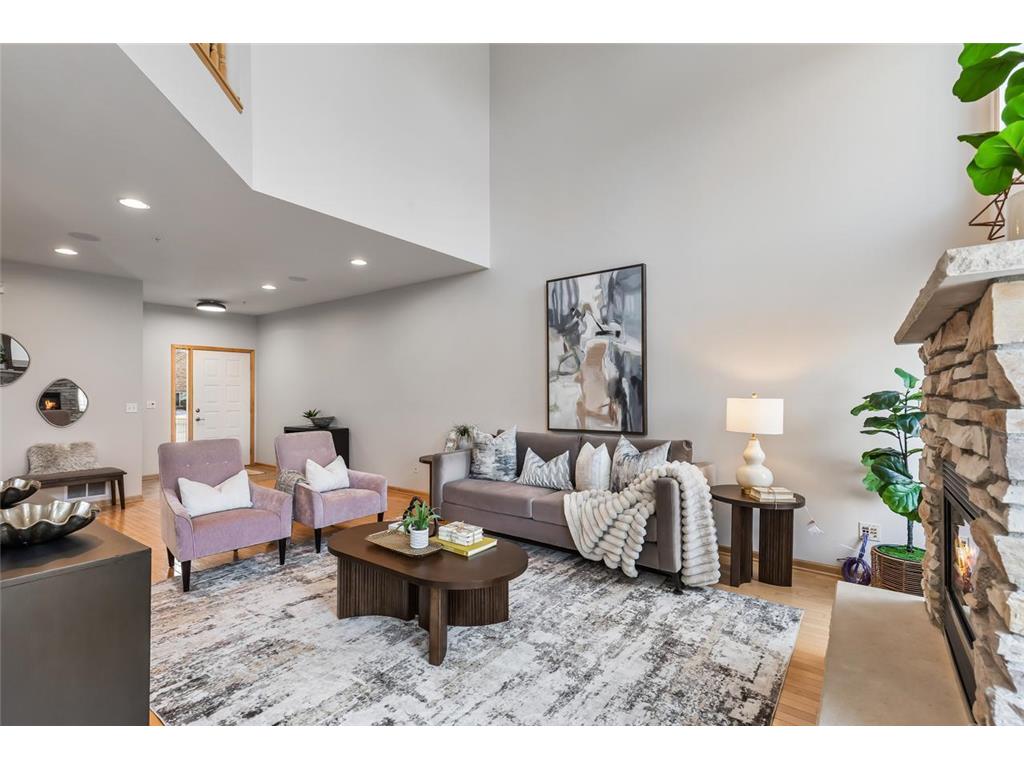 15561 Lilac Drive Eden Prairie MN 55347 7013041 image5