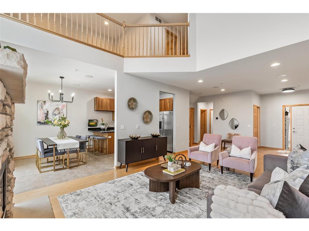 15561 Lilac Drive Eden Prairie MN 55347 7013041 image6