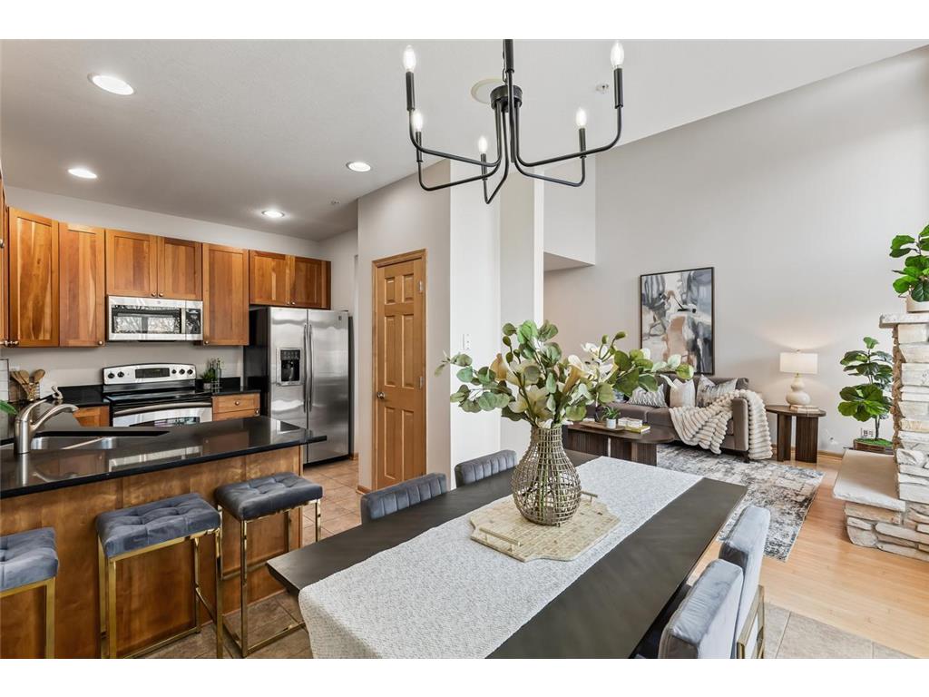 15561 Lilac Drive Eden Prairie MN 55347 7013041 image7