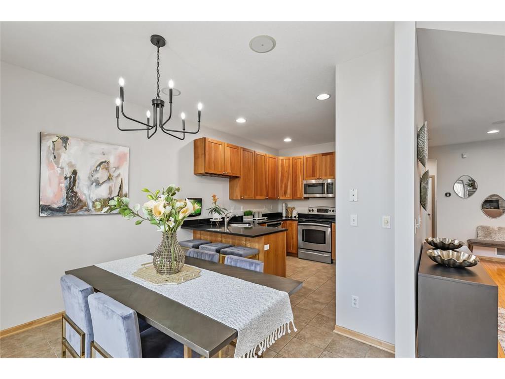 15561 Lilac Drive Eden Prairie MN 55347 7013041 image8