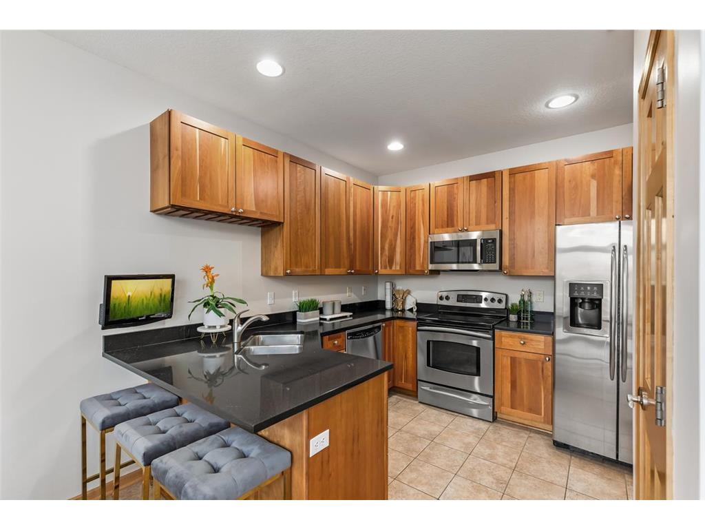 15561 Lilac Drive Eden Prairie MN 55347 7013041 image9