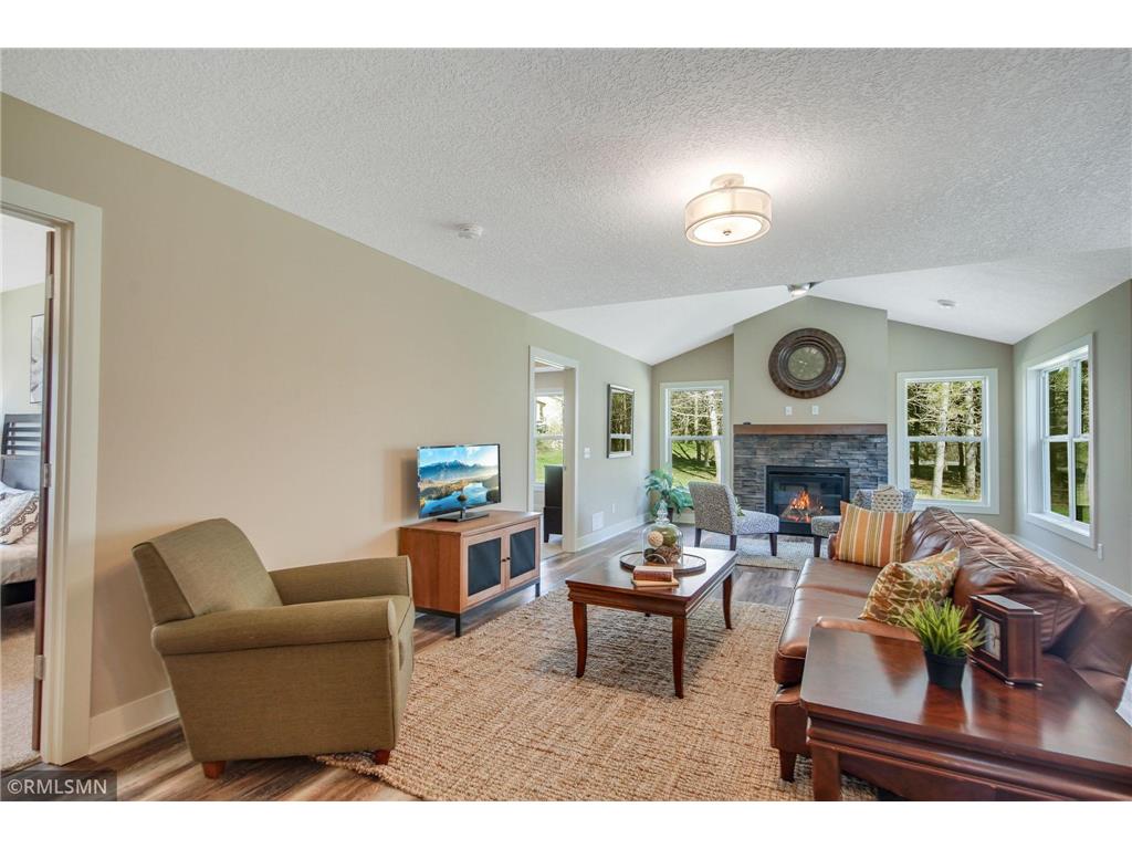 15561 Xalapa Street NE Columbus MN 55025 6701757 image11