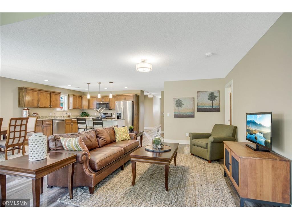 15561 Xalapa Street NE Columbus MN 55025 6701757 image14