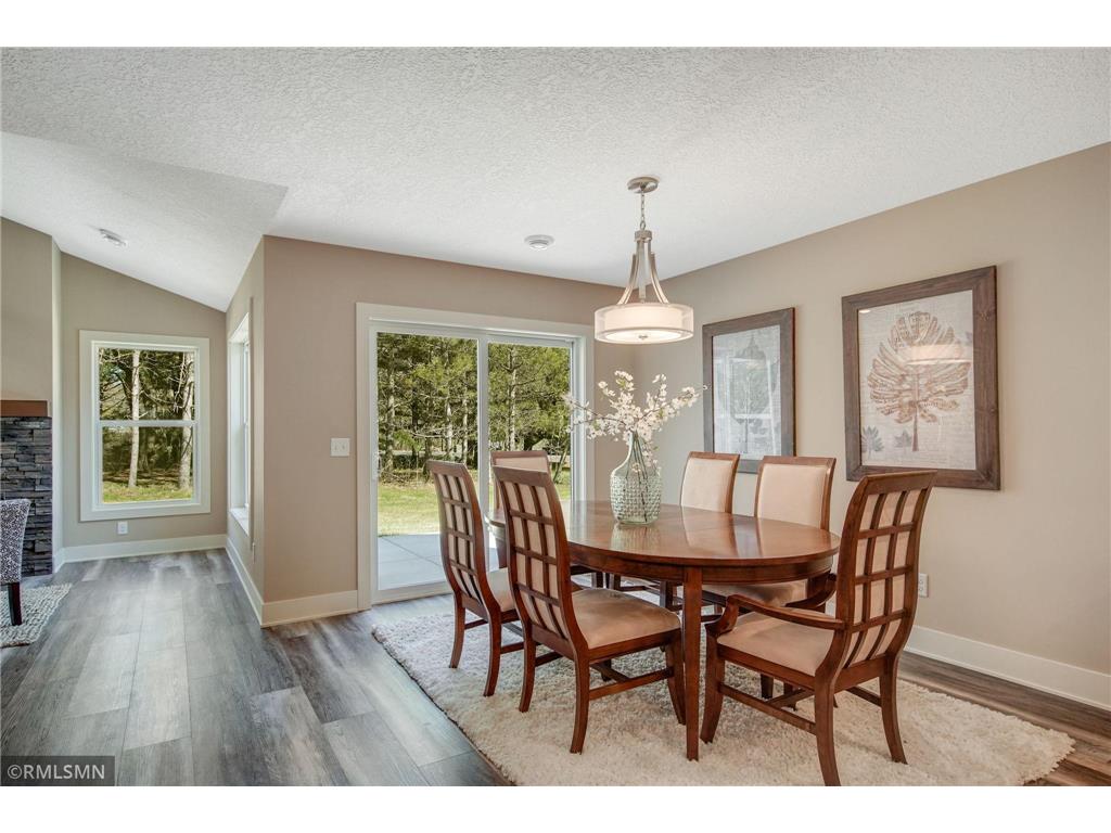 15561 Xalapa Street NE Columbus MN 55025 6701757 image15