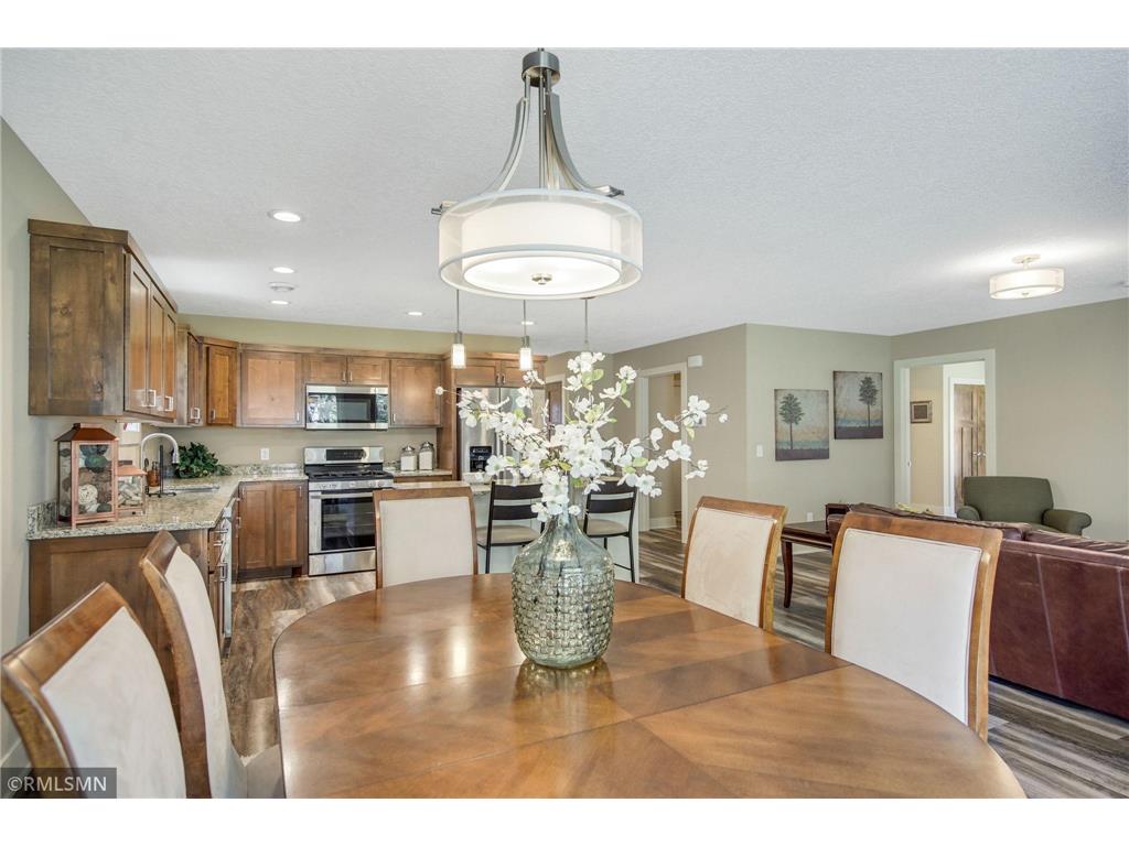 15561 Xalapa Street NE Columbus MN 55025 6701757 image17