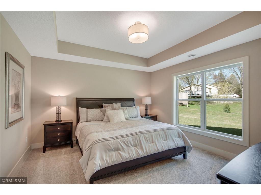 15561 Xalapa Street NE Columbus MN 55025 6701757 image19