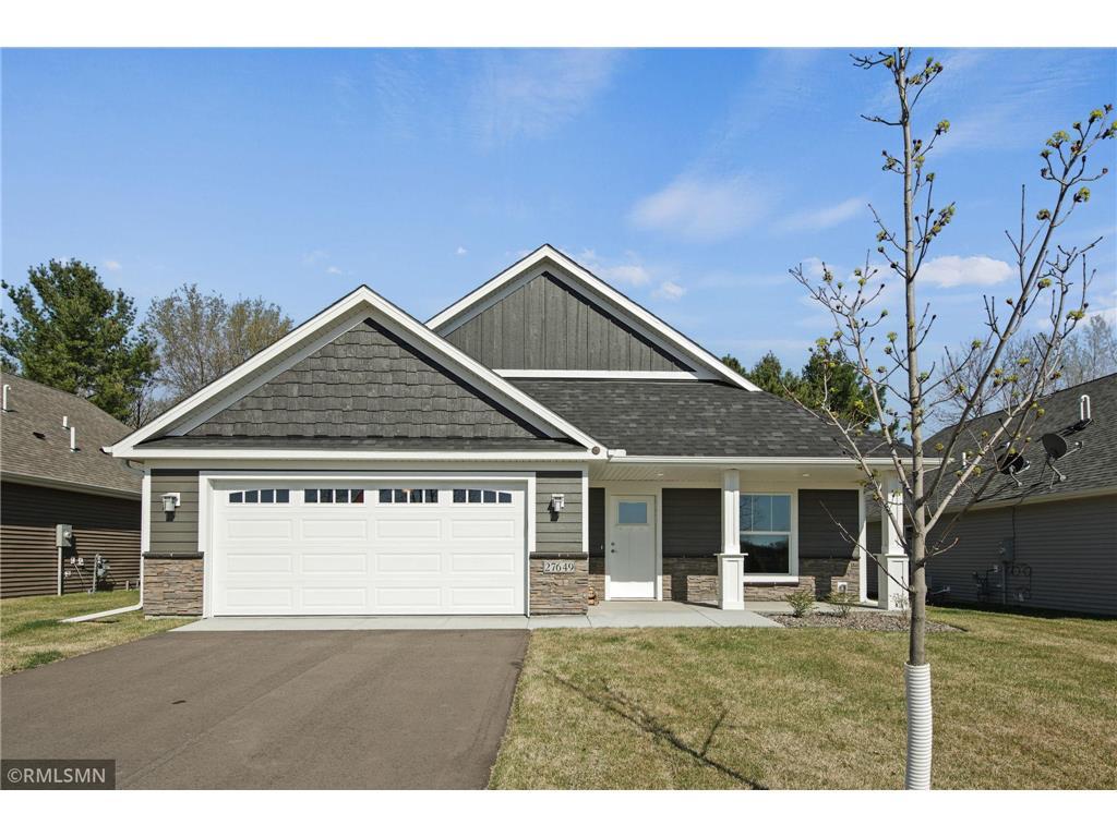 15561 Xalapa Street NE Columbus MN 55025 6701757 image2