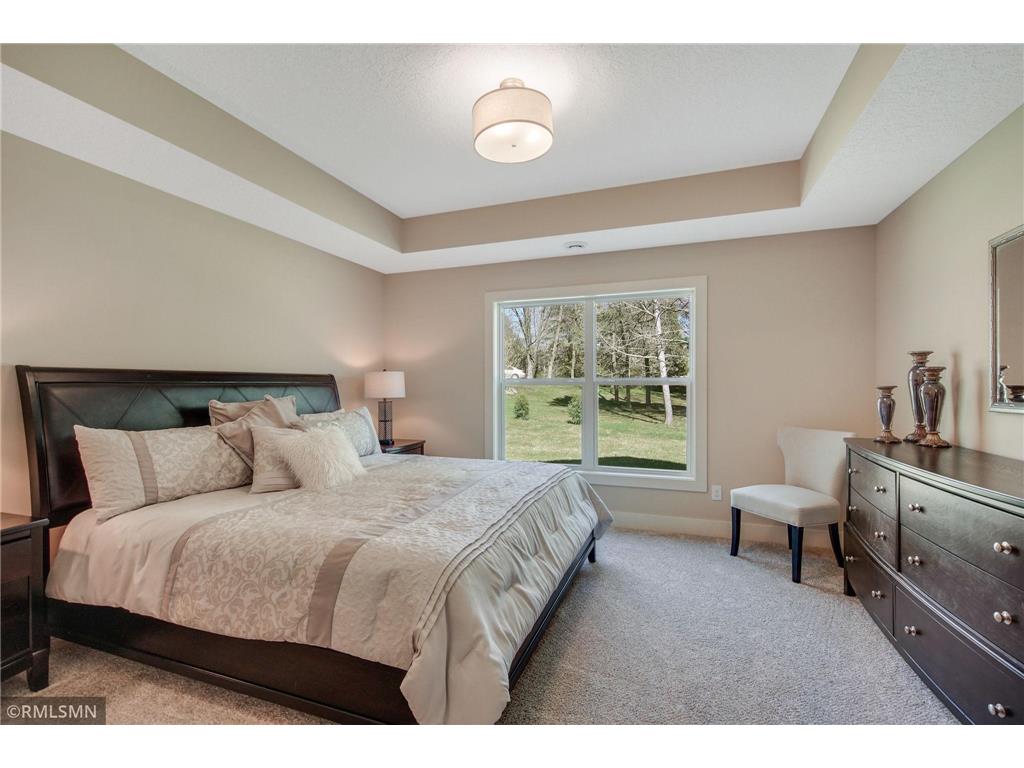 15561 Xalapa Street NE Columbus MN 55025 6701757 image21