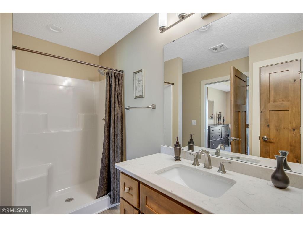 15561 Xalapa Street NE Columbus MN 55025 6701757 image23