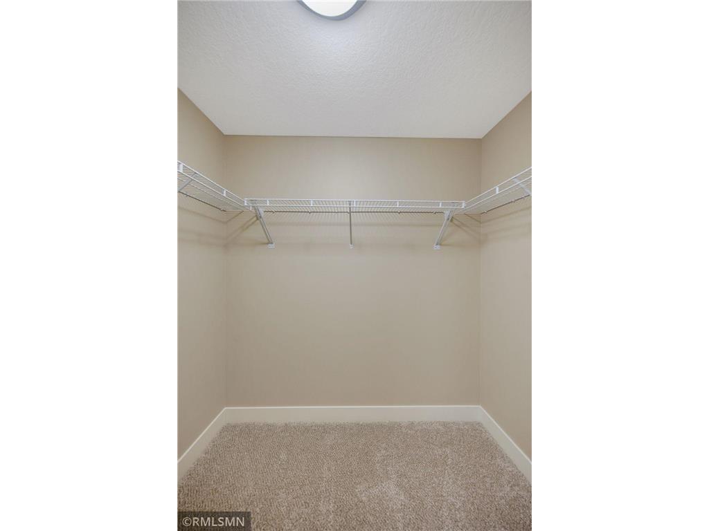 15561 Xalapa Street NE Columbus MN 55025 6701757 image24