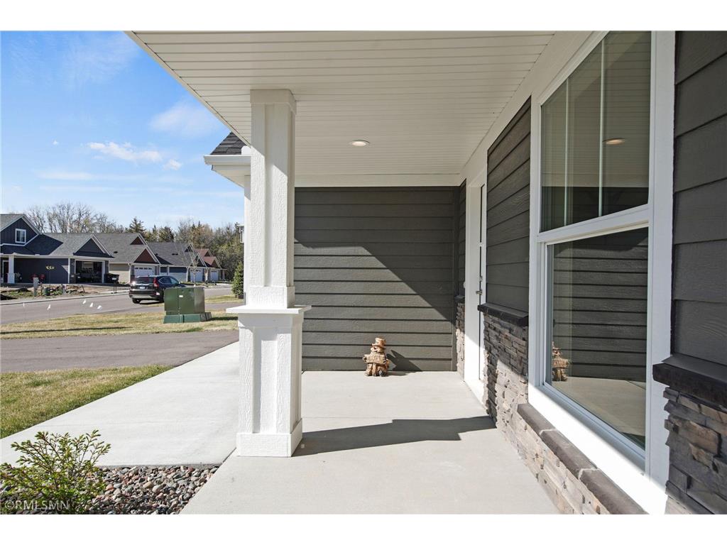 15561 Xalapa Street NE Columbus MN 55025 6701757 image27