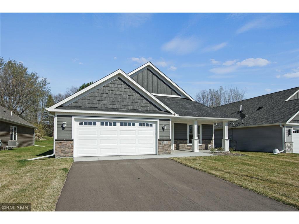 15561 Xalapa Street NE Columbus MN 55025 6701757 image4