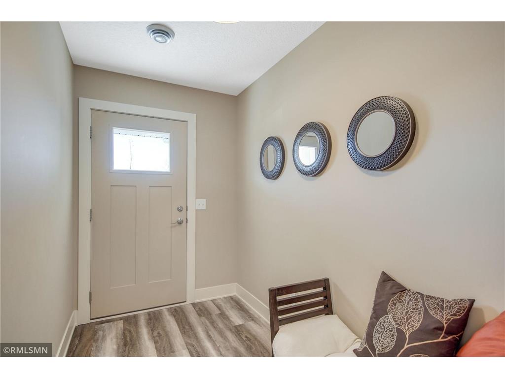 15561 Xalapa Street NE Columbus MN 55025 6701757 image5