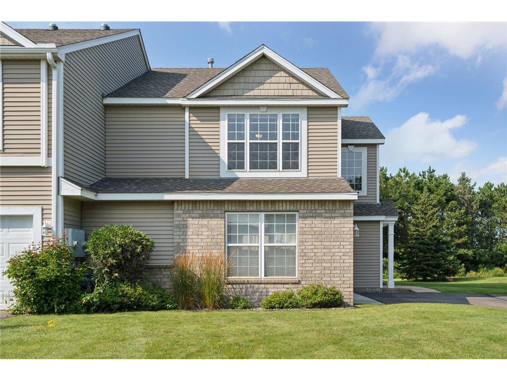 15562 Finch Avenue Apple Valley MN 55124 6570758 image1