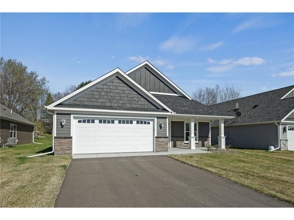 15562 Xalapa Avenue NE Columbus MN 55025 6351805 image1