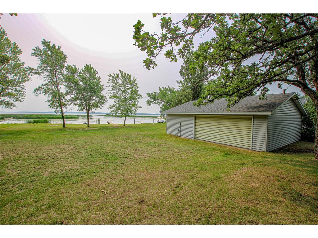 15563 Dittberners Creek Road NW, Miltona, MN, 56354 MLS 6402259