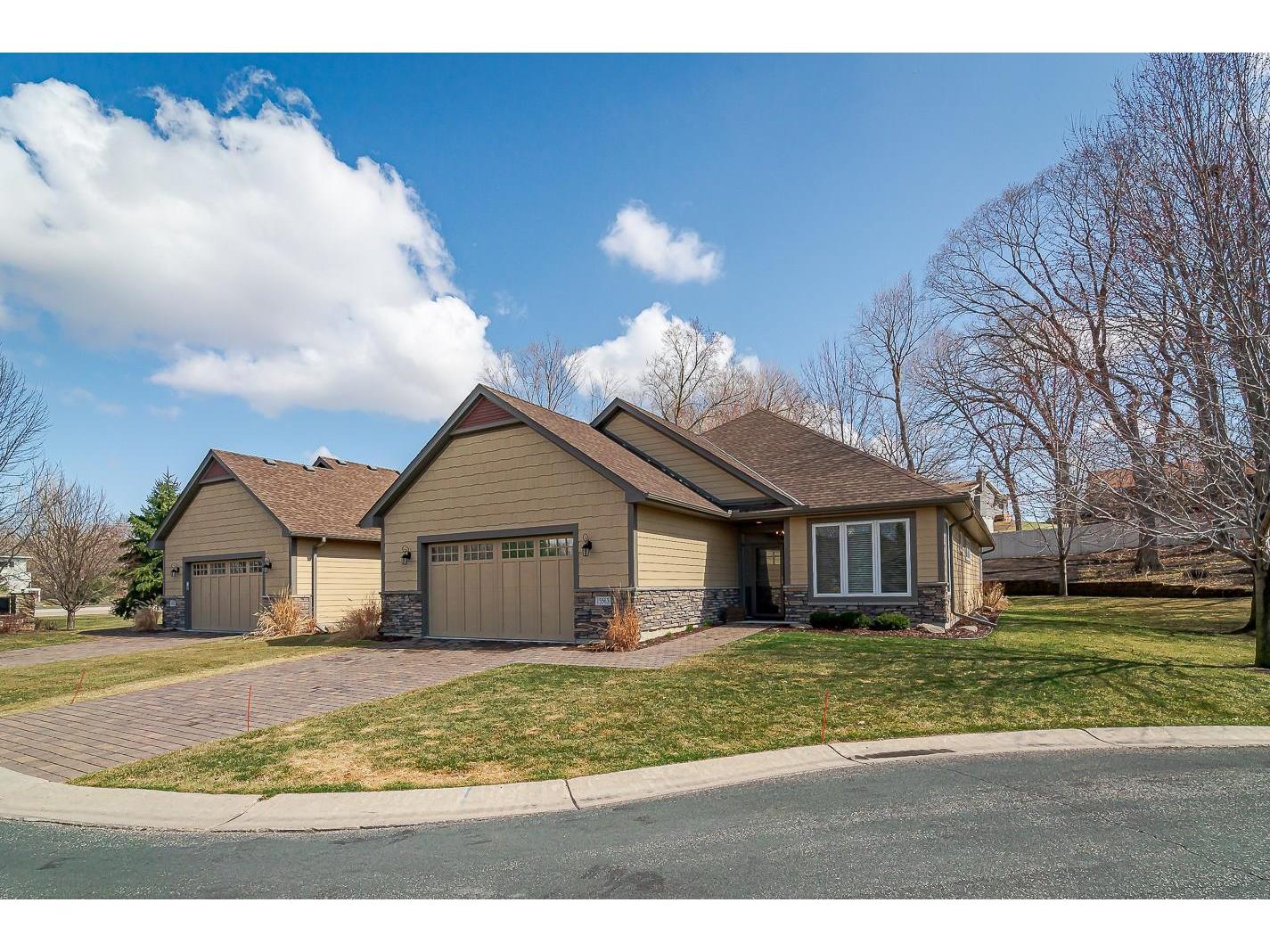 15563 Drake Circle NW, Prior Lake, MN 55372 MLS 5729904 Edina Realty