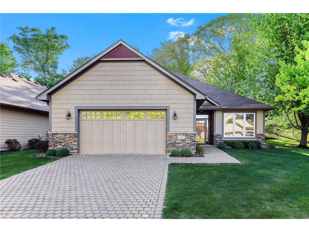 15563 Drake Circle NW Prior Lake MN 55372 - Upper Prior 7036522 image1