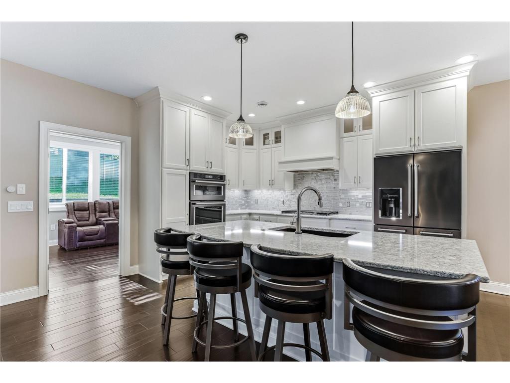 15563 Drake Circle NW Prior Lake MN 55372 - Upper Prior 7036522 image11