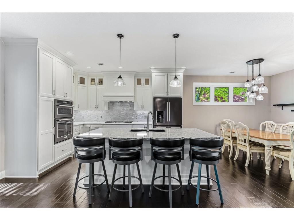 15563 Drake Circle NW Prior Lake MN 55372 - Upper Prior 7036522 image12