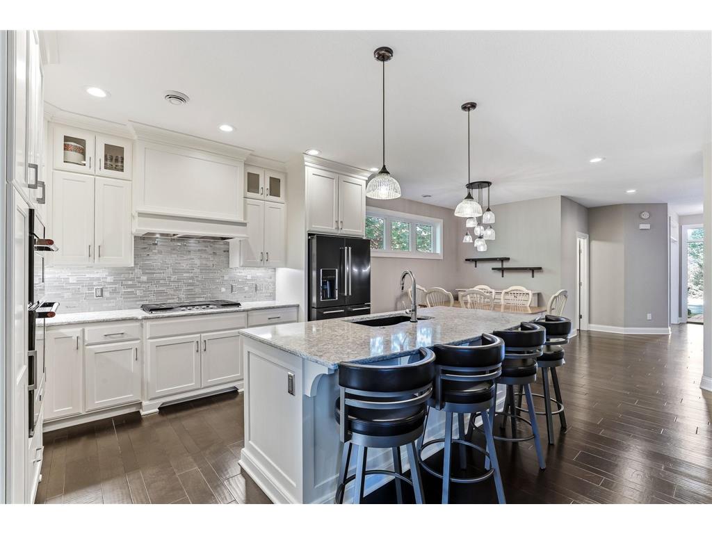 15563 Drake Circle NW Prior Lake MN 55372 - Upper Prior 7036522 image13