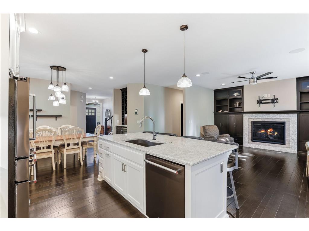 15563 Drake Circle NW Prior Lake MN 55372 - Upper Prior 7036522 image15