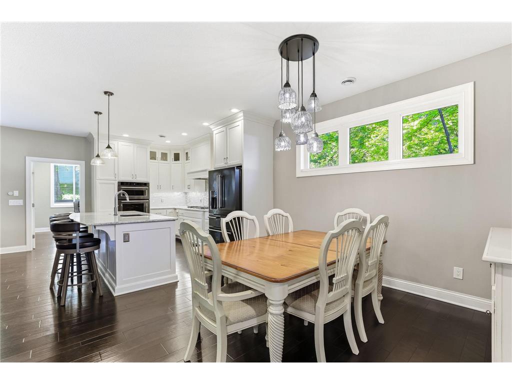 15563 Drake Circle NW Prior Lake MN 55372 - Upper Prior 7036522 image16
