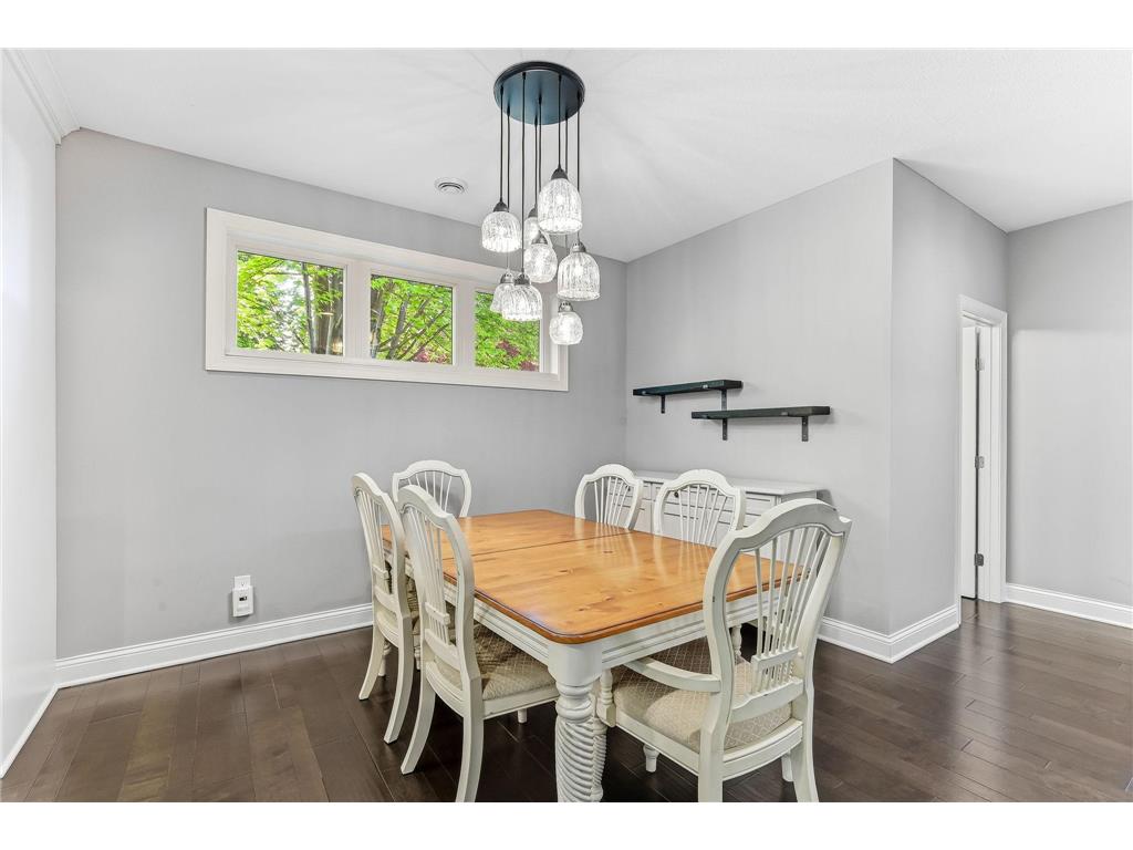 15563 Drake Circle NW Prior Lake MN 55372 - Upper Prior 7036522 image17