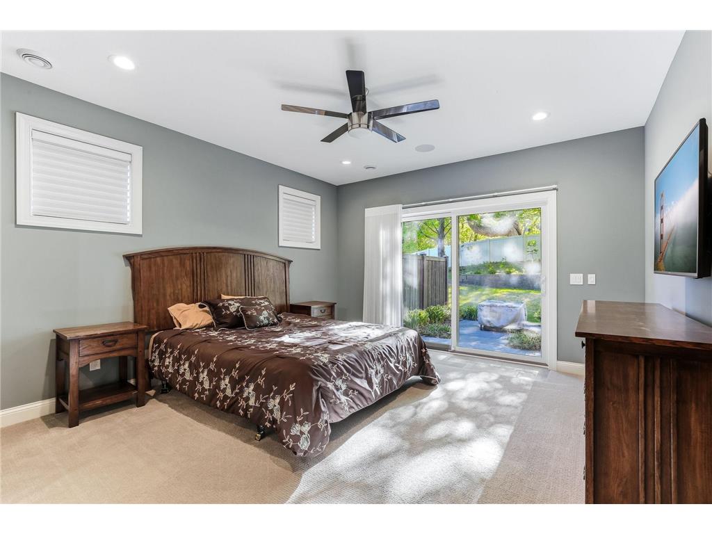 15563 Drake Circle NW Prior Lake MN 55372 - Upper Prior 7036522 image18