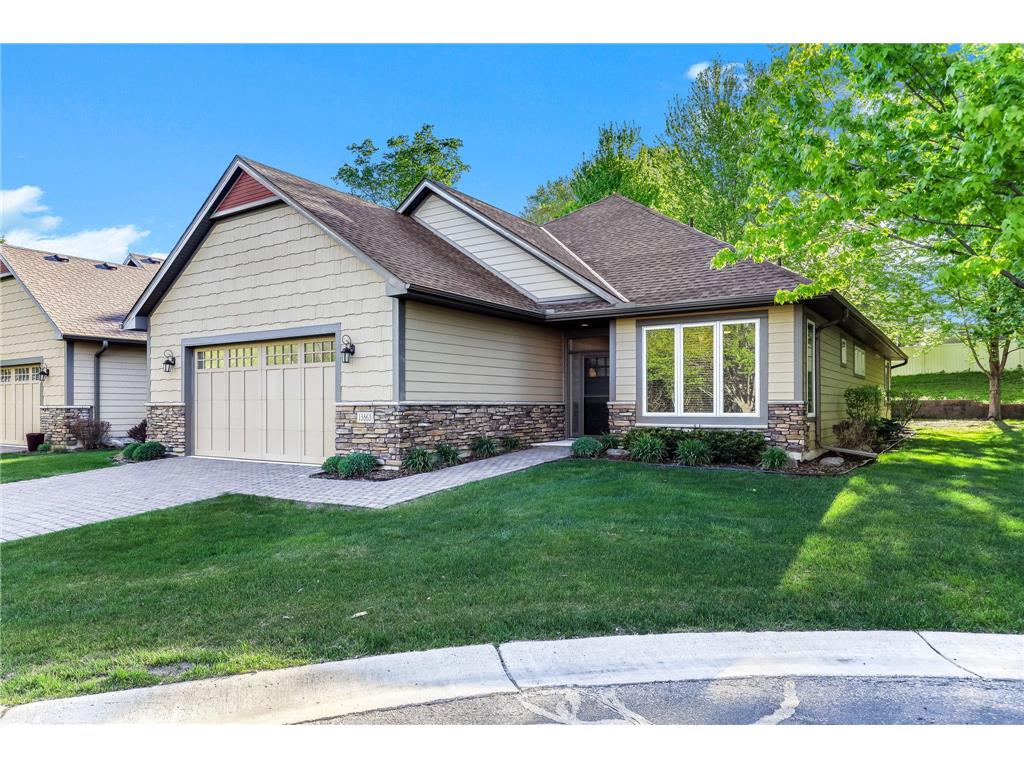 15563 Drake Circle NW Prior Lake MN 55372 - Upper Prior 7036522 image2