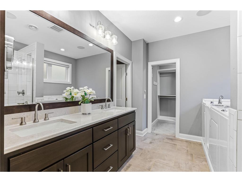 15563 Drake Circle NW Prior Lake MN 55372 - Upper Prior 7036522 image20