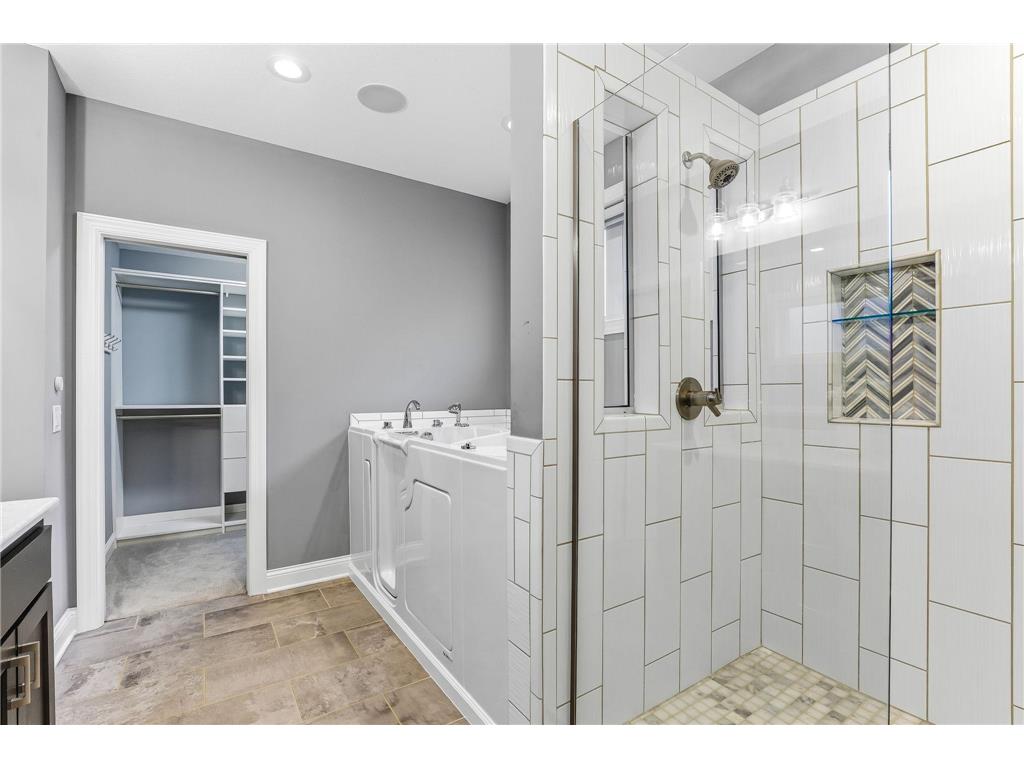 15563 Drake Circle NW Prior Lake MN 55372 - Upper Prior 7036522 image21